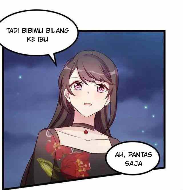 CEO’s Sudden Proposal Bab 235 halaman 26