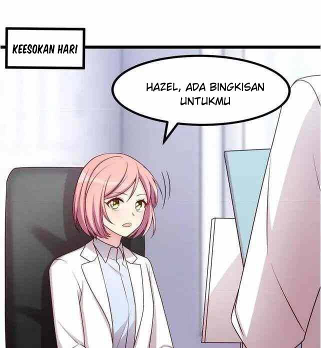 CEO’s Sudden Proposal Bab 236 halaman 9