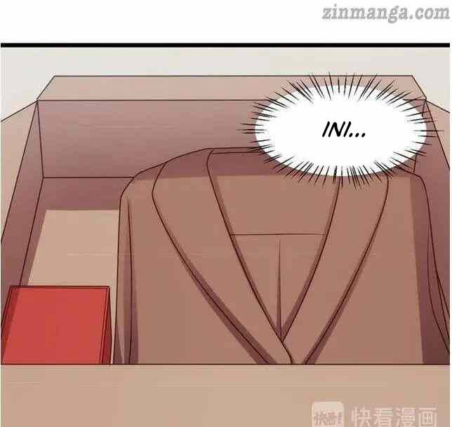 CEO’s Sudden Proposal Bab 236 halaman 15