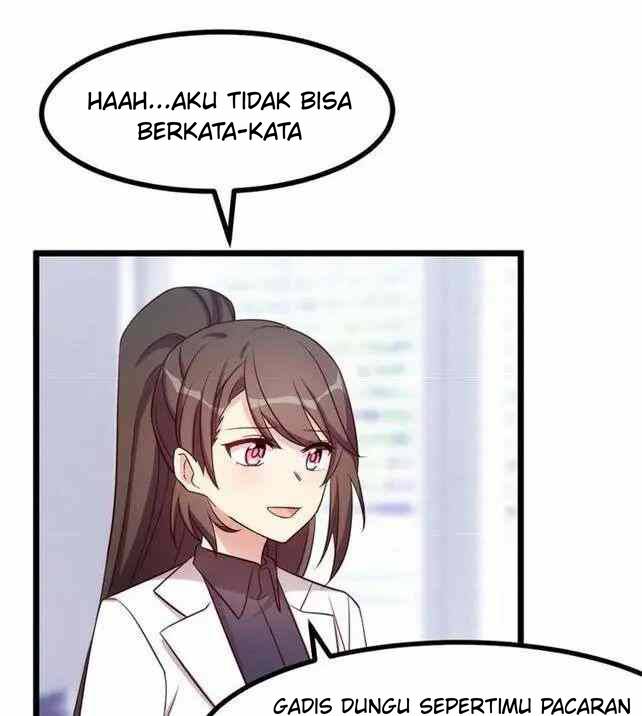 CEO’s Sudden Proposal Bab 236 halaman 21