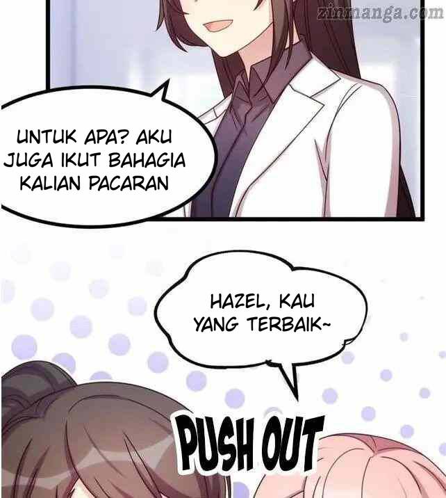 CEO’s Sudden Proposal Bab 236 halaman 26