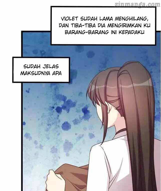 CEO’s Sudden Proposal Bab 237 halaman 2