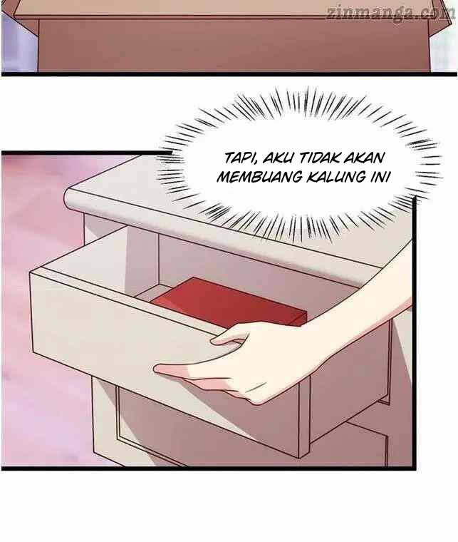 CEO’s Sudden Proposal Bab 237 halaman 4