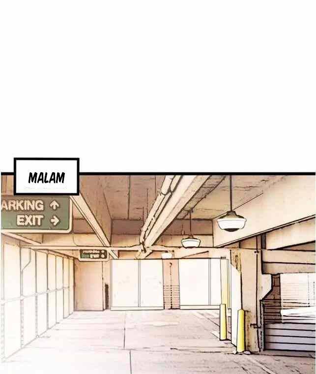 CEO’s Sudden Proposal Bab 237 halaman 6