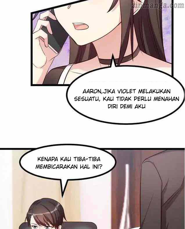 CEO’s Sudden Proposal Bab 237 halaman 12