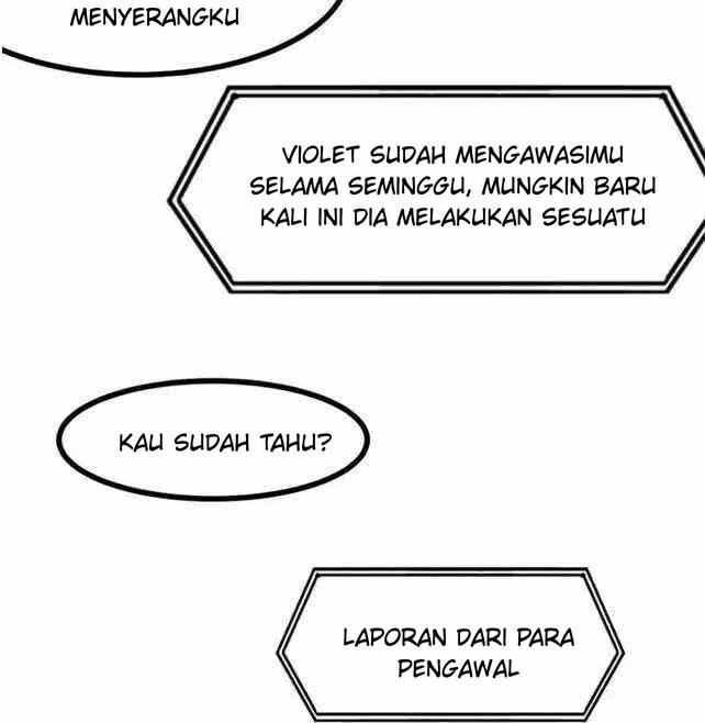 CEO’s Sudden Proposal Bab 237 halaman 17