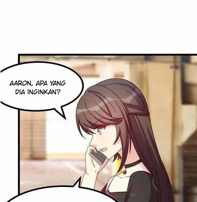 CEO’s Sudden Proposal Bab 237 halaman 18