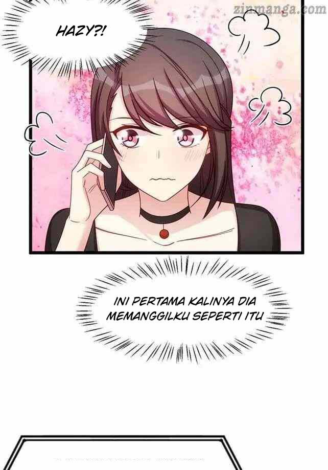 CEO’s Sudden Proposal Bab 237 halaman 22