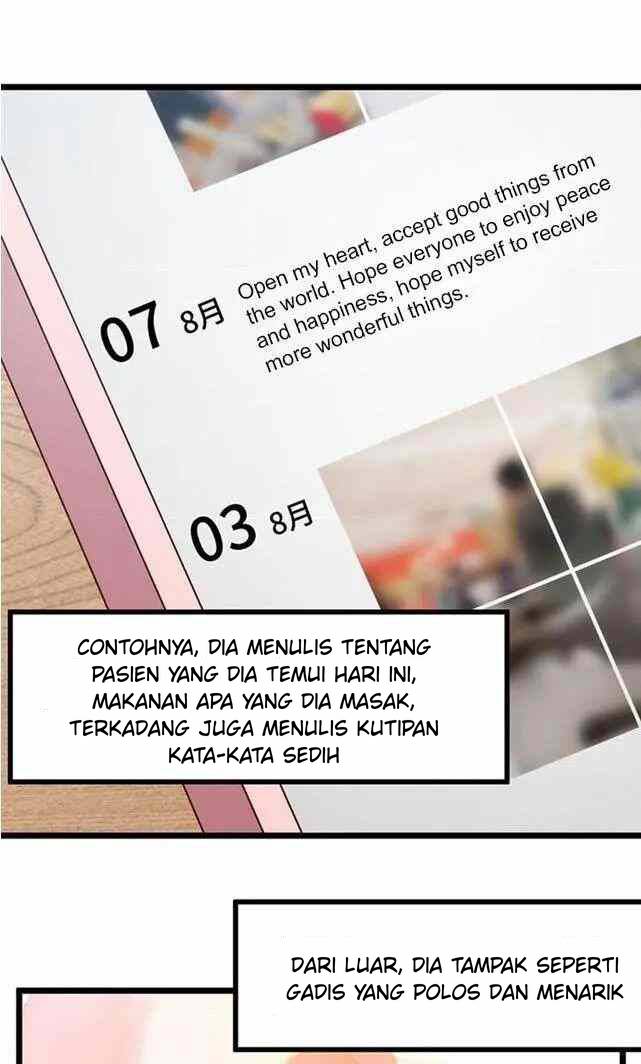 CEO’s Sudden Proposal Bab 237 halaman 28