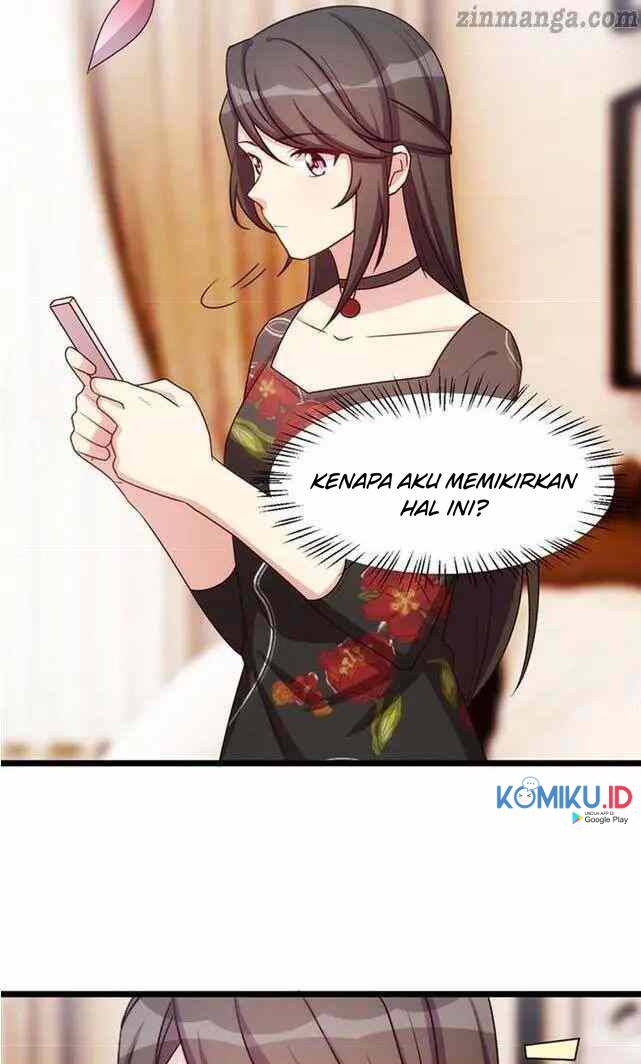 CEO’s Sudden Proposal Bab 237 halaman 31