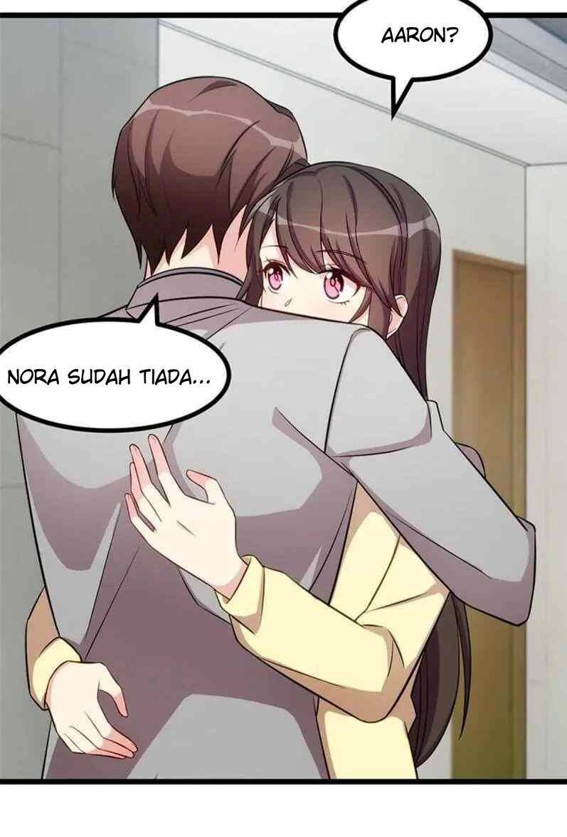 CEO’s Sudden Proposal Bab 238 halaman 4