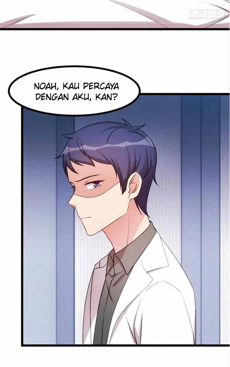 CEO’s Sudden Proposal Bab 239 halaman 4