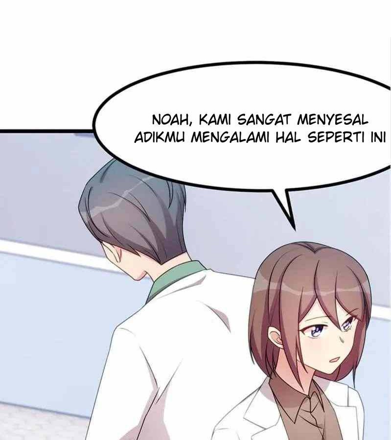 CEO’s Sudden Proposal Bab 239 halaman 16