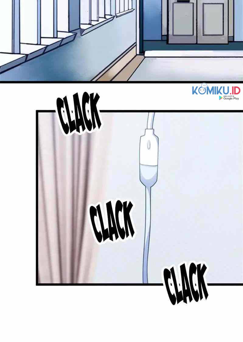 CEO’s Sudden Proposal Bab 240 halaman 13