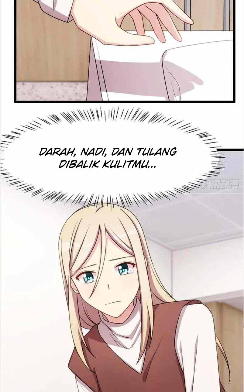 CEO’s Sudden Proposal Bab 240 halaman 18