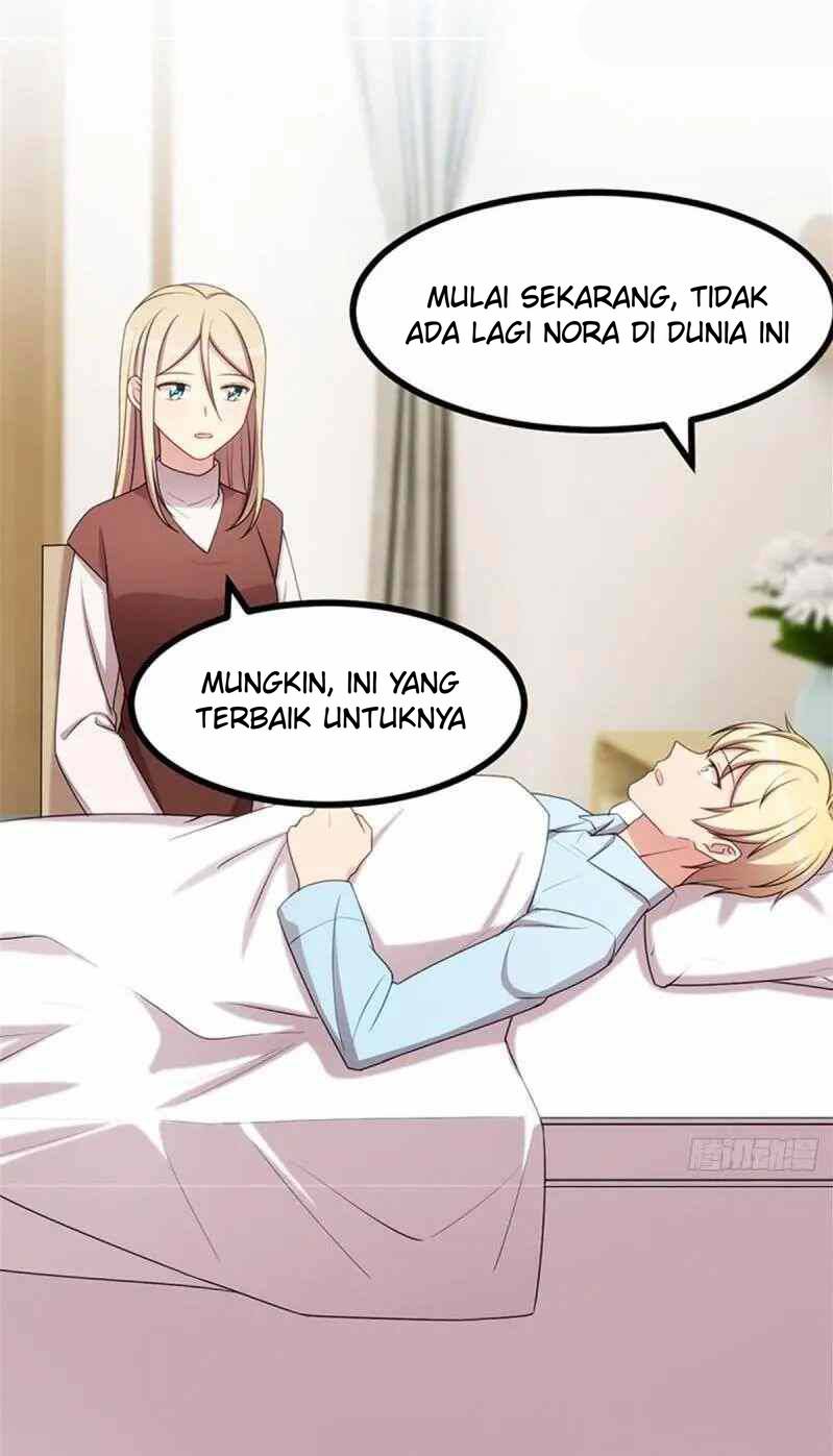 CEO’s Sudden Proposal Bab 241 halaman 6