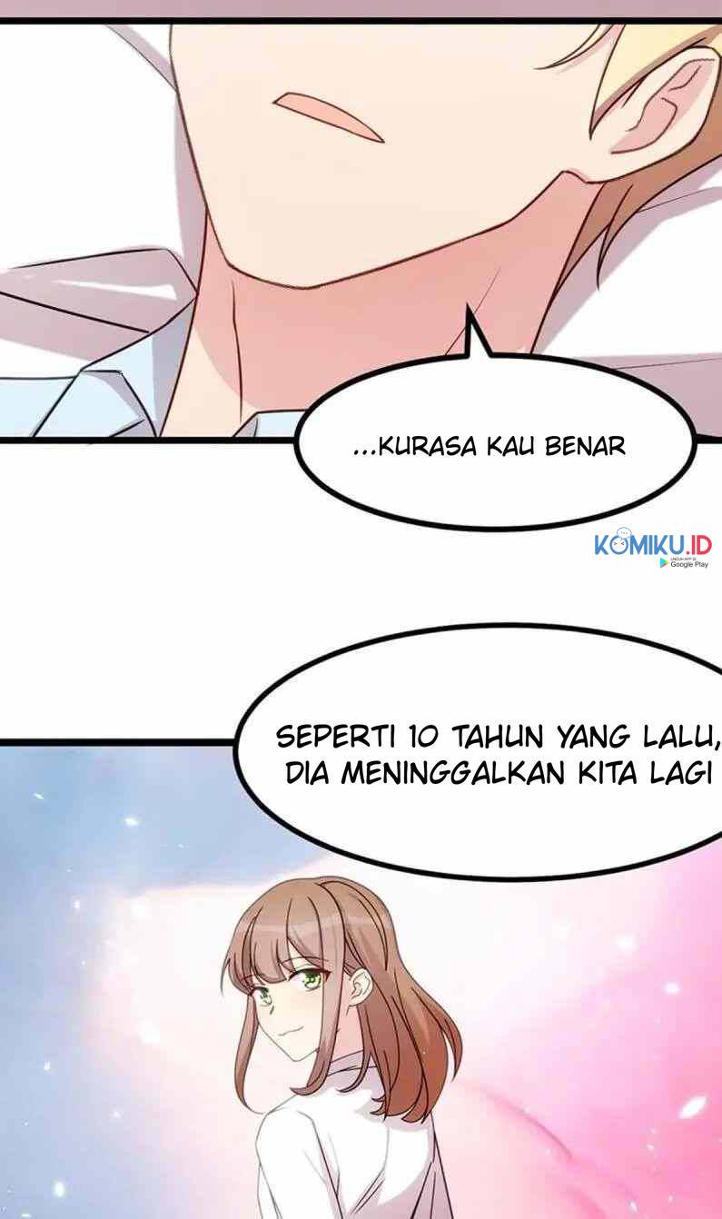 CEO’s Sudden Proposal Bab 241 halaman 7