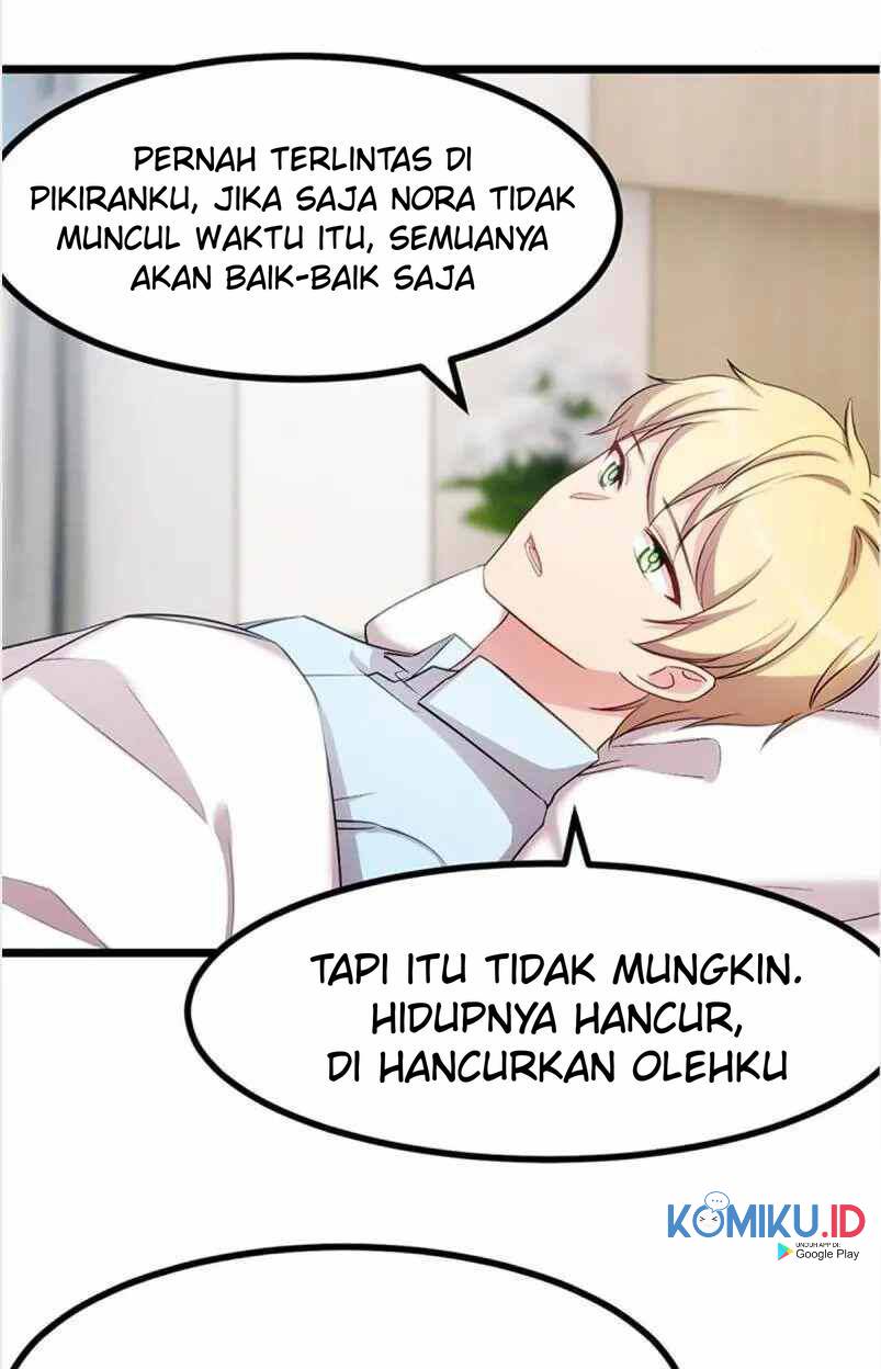 CEO’s Sudden Proposal Bab 241 halaman 13