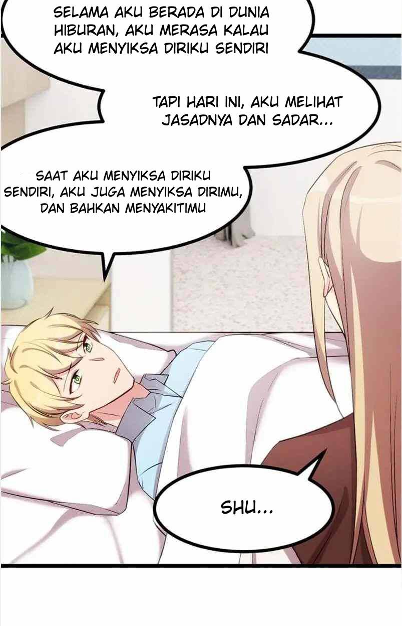 CEO’s Sudden Proposal Bab 241 halaman 14