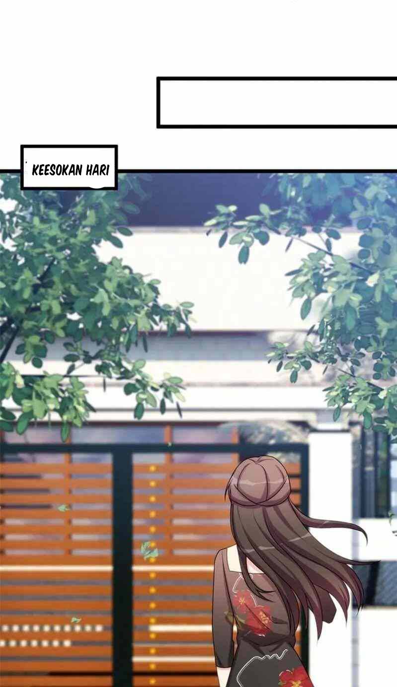 CEO’s Sudden Proposal Bab 241 halaman 20