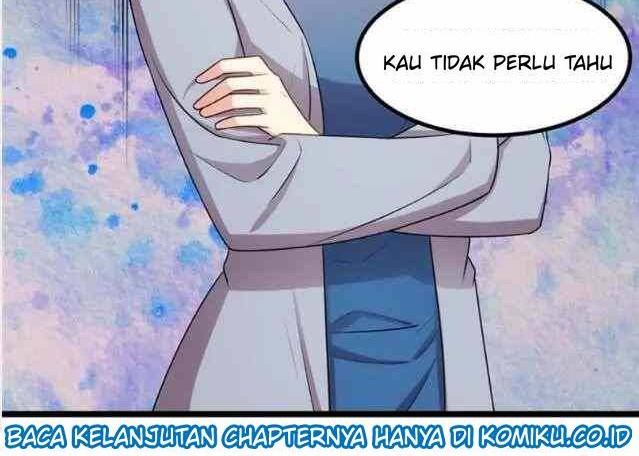 CEO’s Sudden Proposal Bab 243 halaman 13