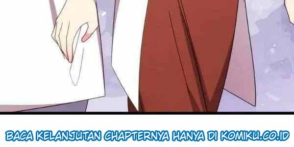 CEO’s Sudden Proposal Bab 246 halaman 13