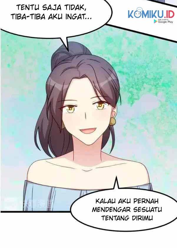 CEO’s Sudden Proposal Bab 248 halaman 12