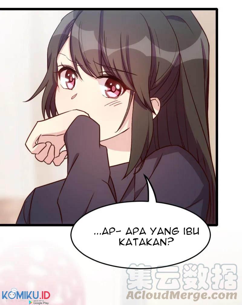 CEO’s Sudden Proposal Bab 25 halaman 2