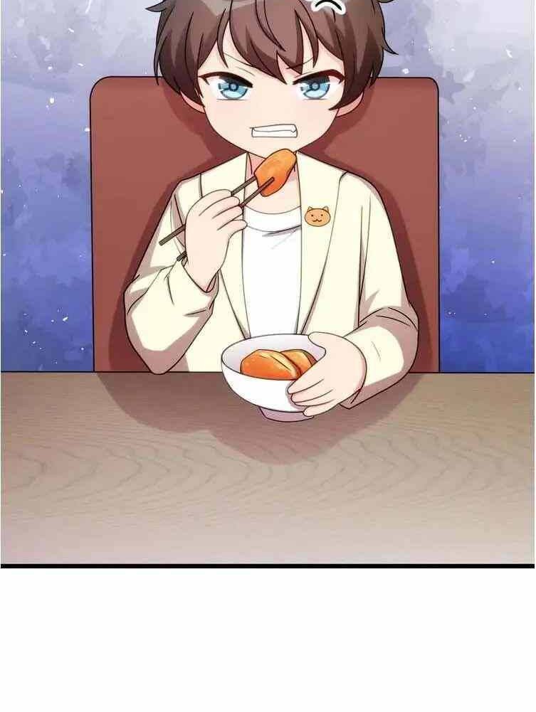 CEO’s Sudden Proposal chapter 251 halaman 11