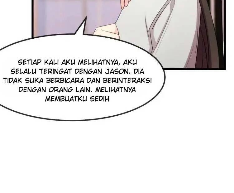 CEO’s Sudden Proposal Bab 252 halaman 5
