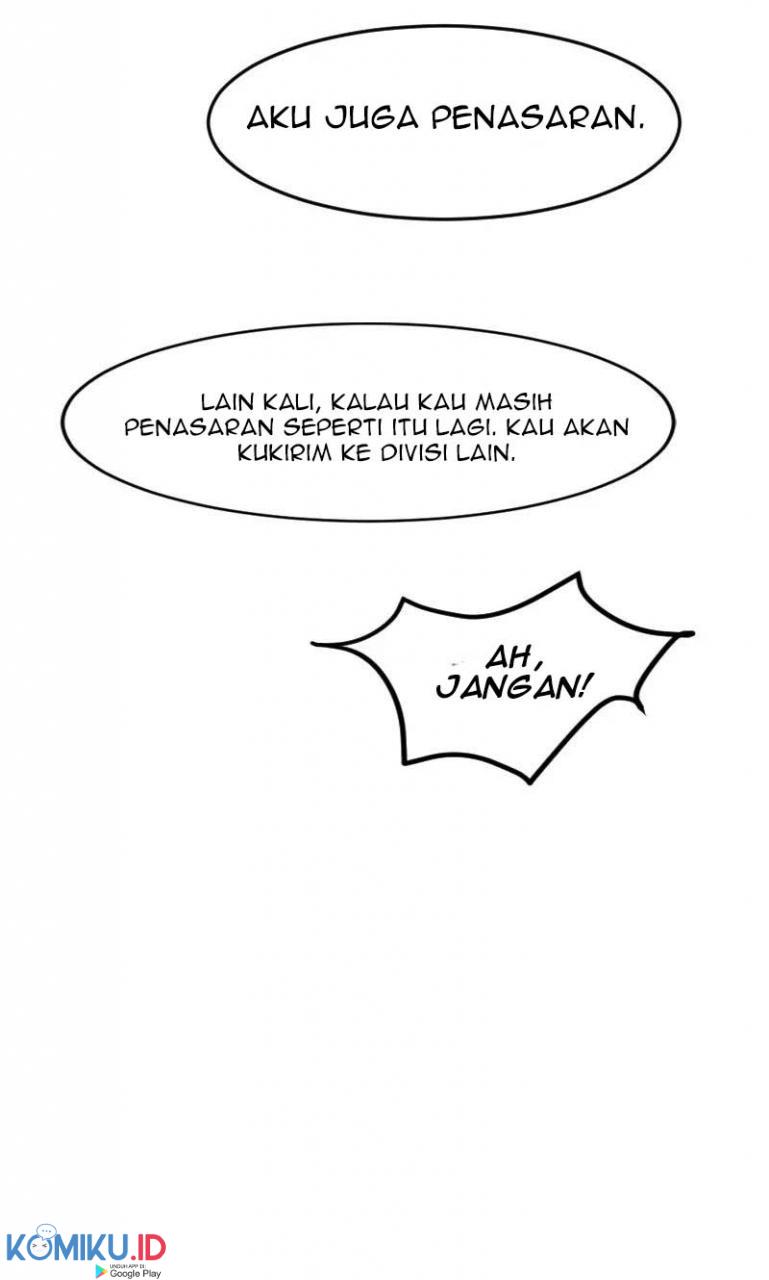 CEO’s Sudden Proposal Bab 26 halaman 11