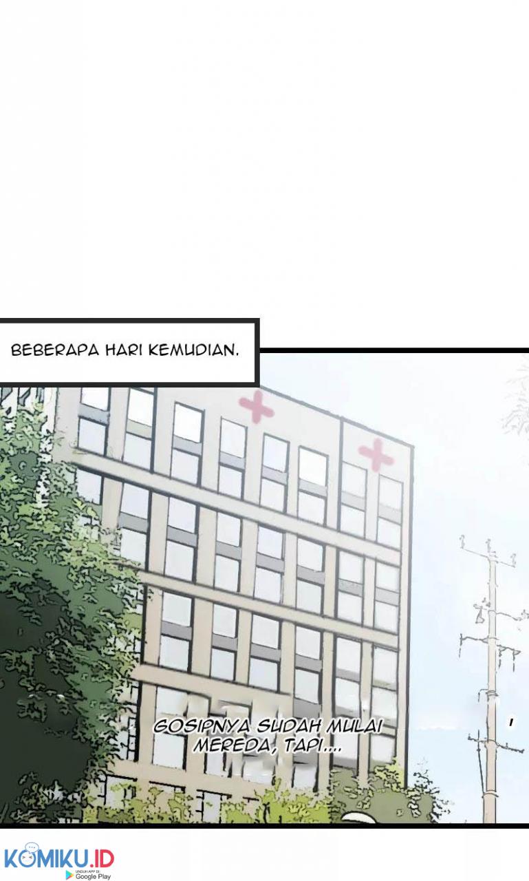 CEO’s Sudden Proposal Bab 26 halaman 12