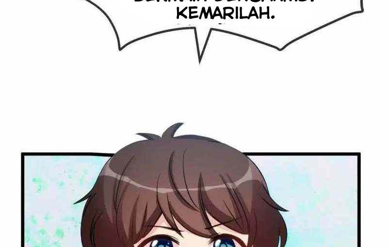 CEO’s Sudden Proposal Bab 260 halaman 6