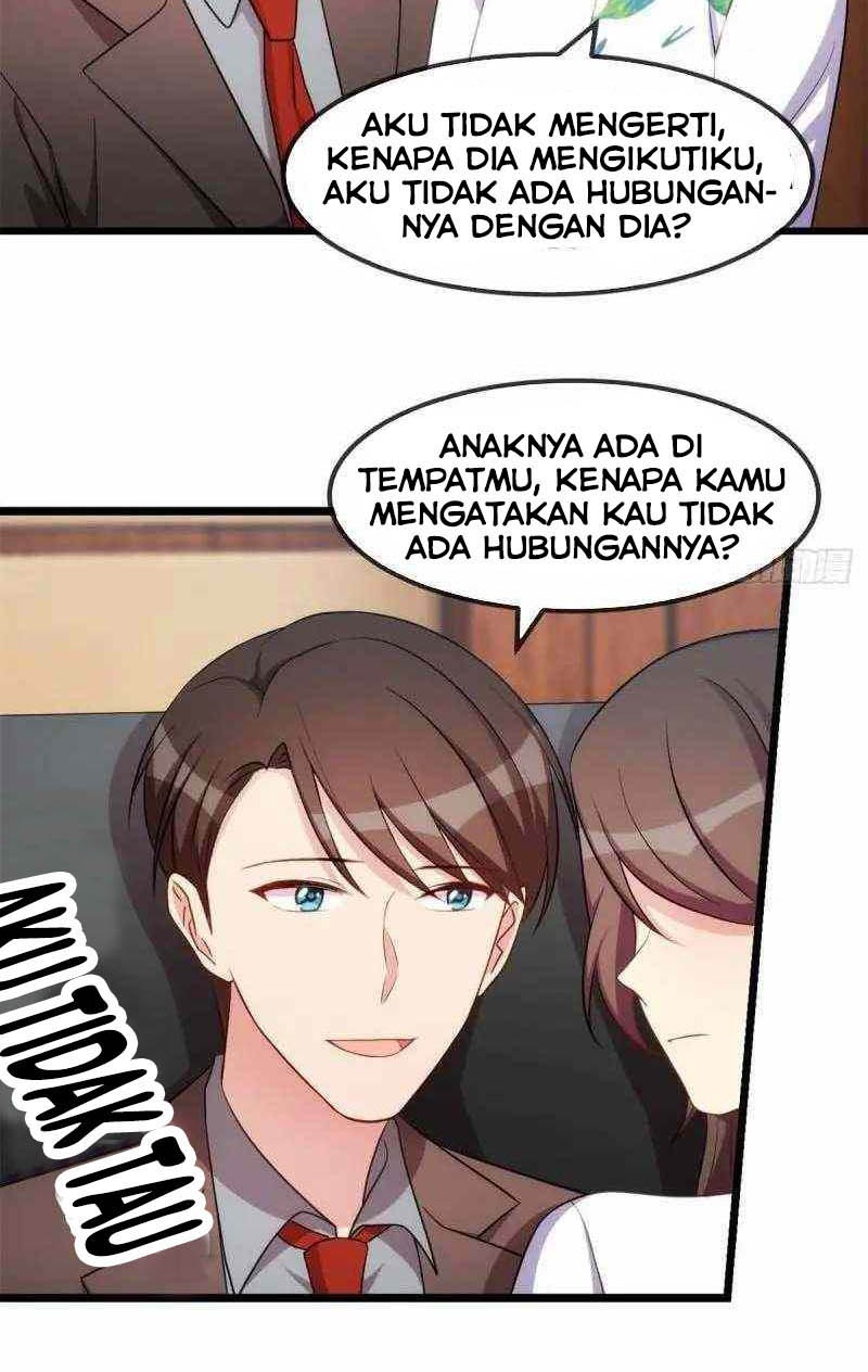 CEO’s Sudden Proposal Bab 260 halaman 16