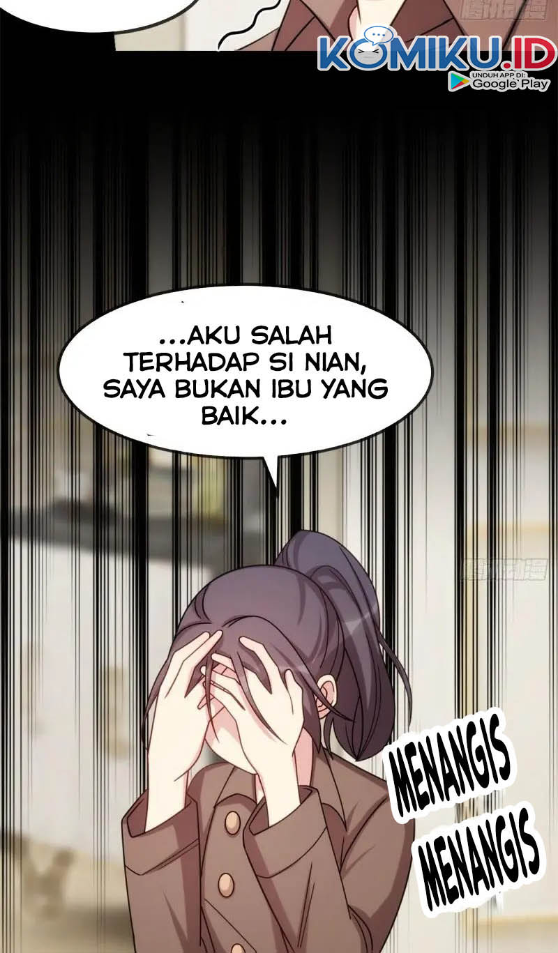 CEO’s Sudden Proposal Bab 261 halaman 24