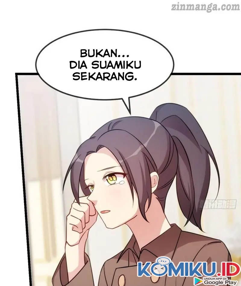 CEO’s Sudden Proposal Bab 261 halaman 28