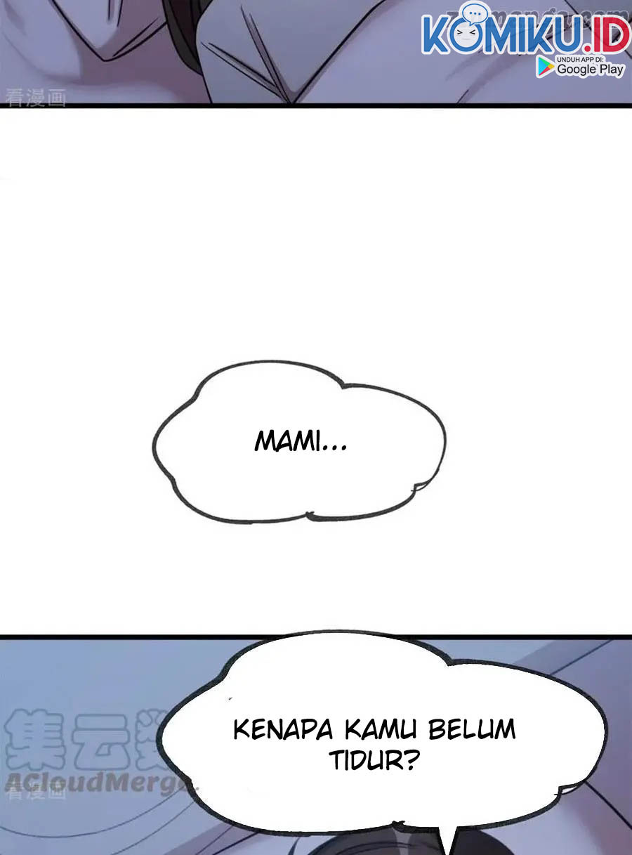 CEO’s Sudden Proposal Bab 268 halaman 5