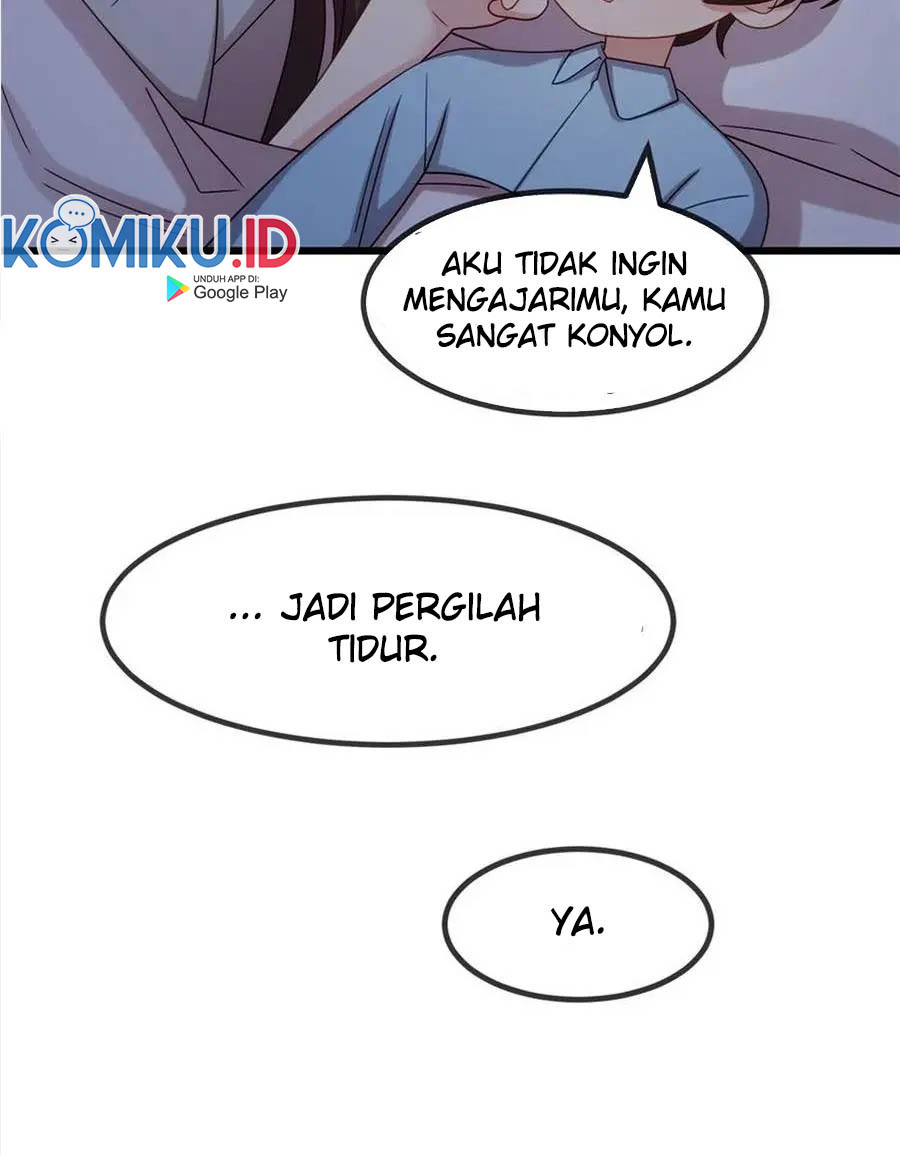 CEO’s Sudden Proposal Bab 268 halaman 16