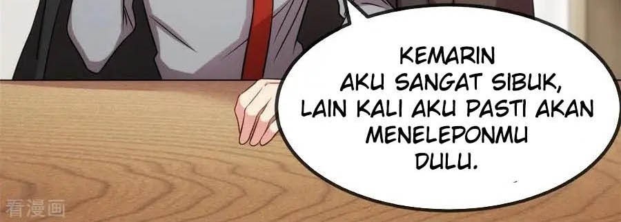 CEO’s Sudden Proposal Bab 269 halaman 4