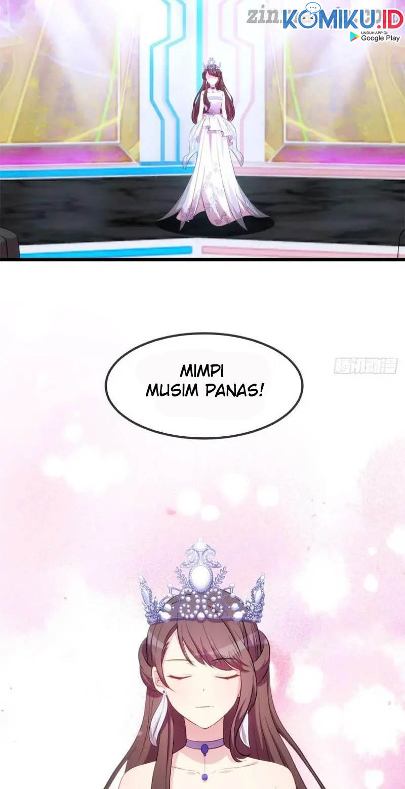 CEO’s Sudden Proposal Bab 271 halaman 15