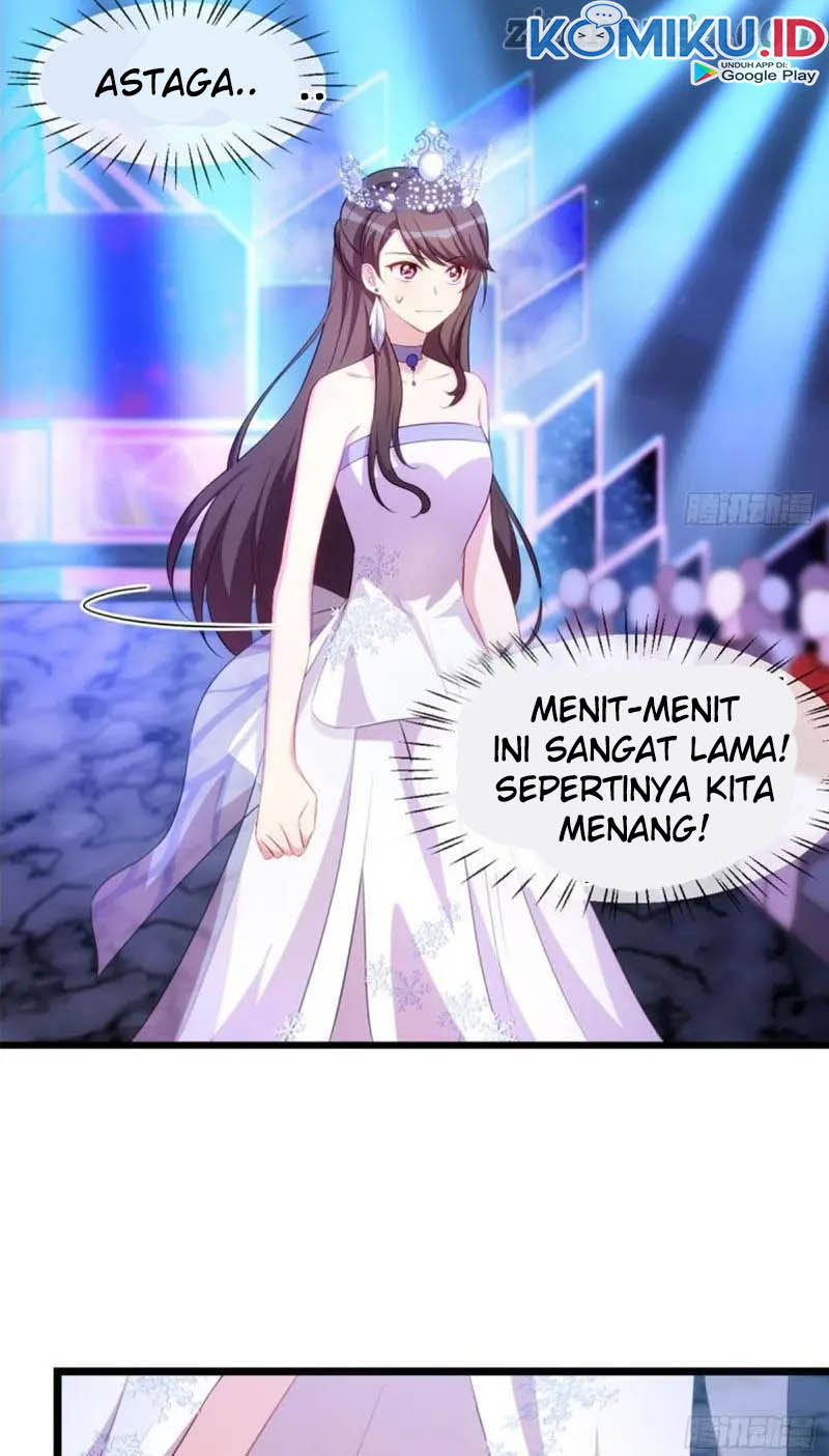 CEO’s Sudden Proposal Bab 272 halaman 14