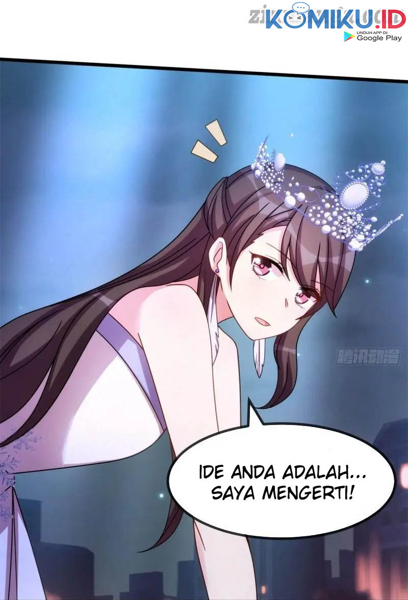 CEO’s Sudden Proposal Bab 273 halaman 6