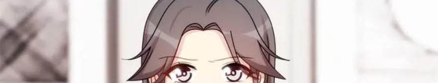 CEO’s Sudden Proposal chapter 275 halaman 3