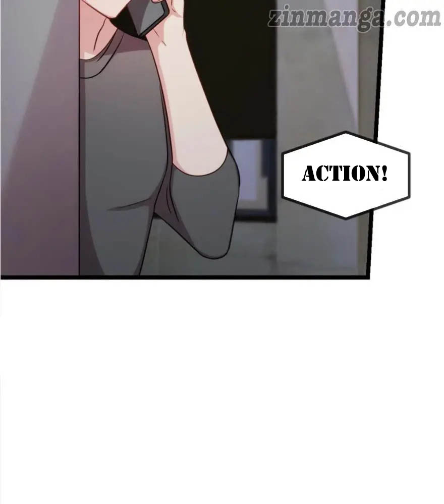 CEO’s Sudden Proposal chapter 275 halaman 18