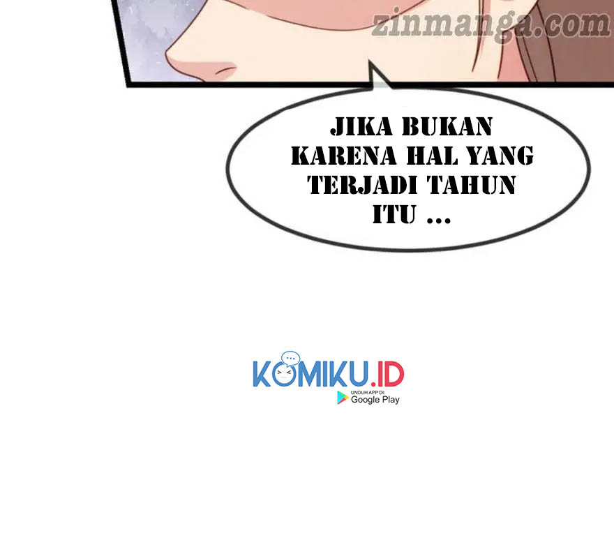 CEO’s Sudden Proposal Bab 276 halaman 26