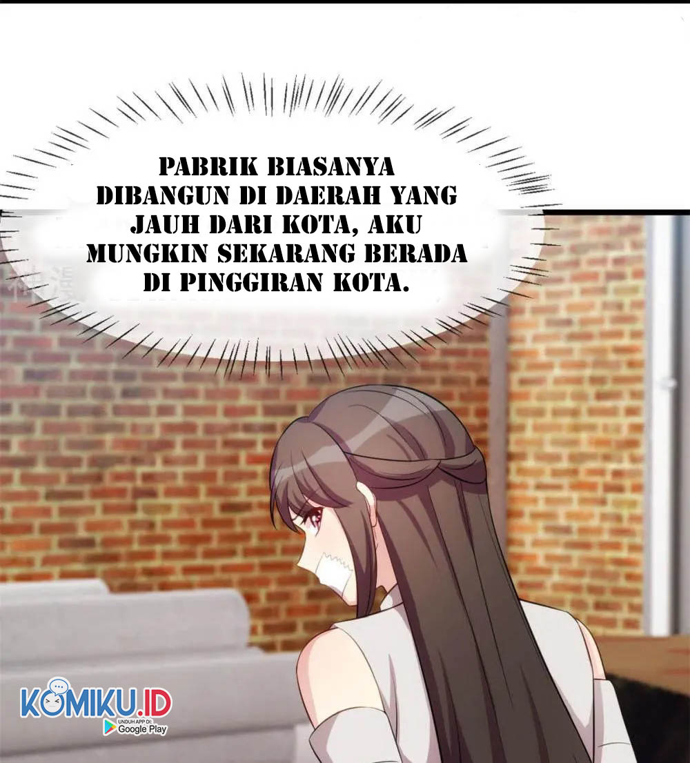 CEO’s Sudden Proposal Bab 278 halaman 26