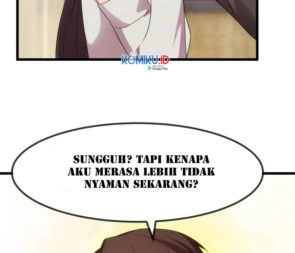 CEO’s Sudden Proposal Bab 282 halaman 26