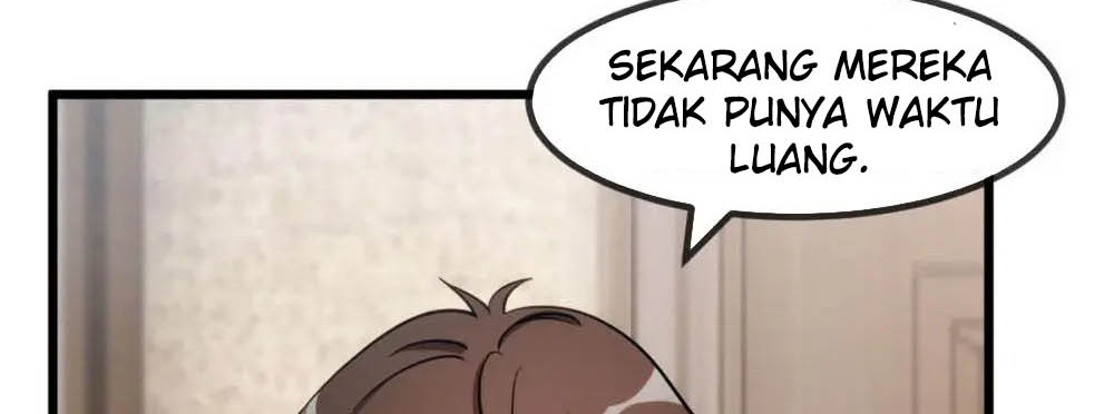CEO’s Sudden Proposal Bab 283 halaman 15