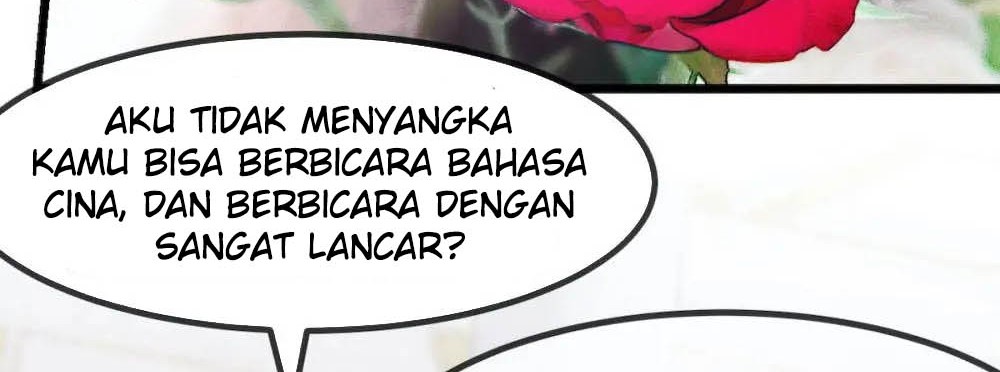 CEO’s Sudden Proposal Bab 284 halaman 20