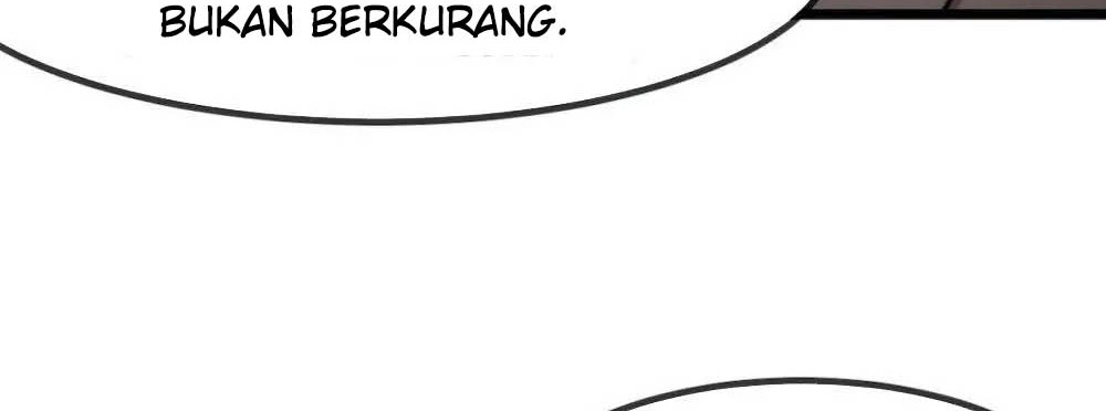 CEO’s Sudden Proposal Bab 286 halaman 13